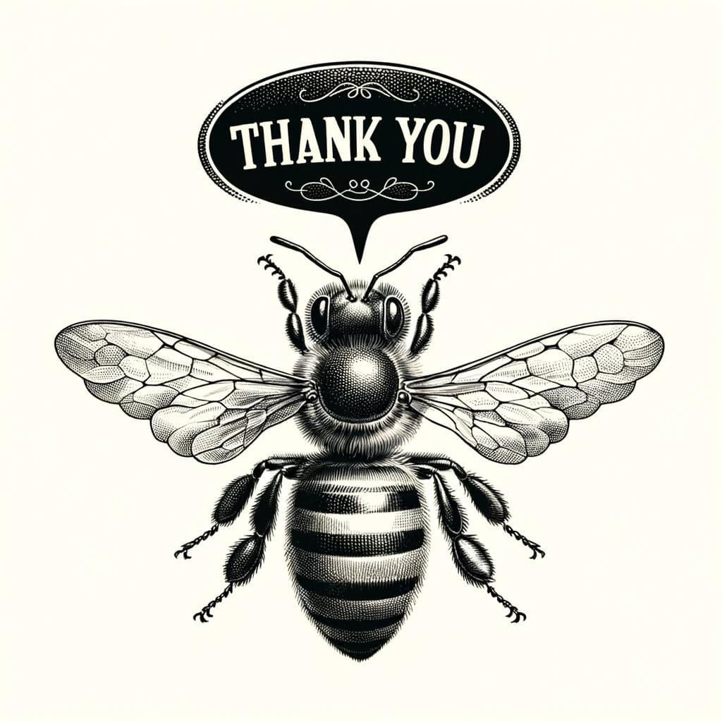 WILD BEE HOUSE Backyard Pollinator Kit