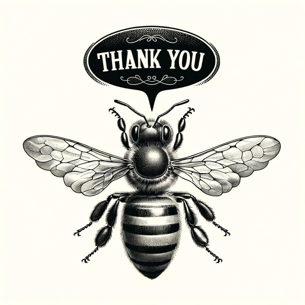 SILICONE HONEY DIPPER SET