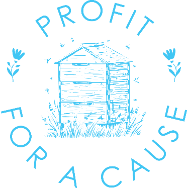 Premium Estate Honey Gift Box + Honey Spreader + Bonus