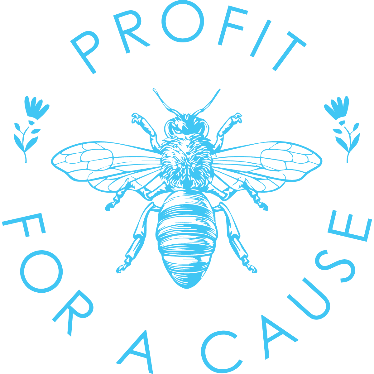 Laguiole Honey Spreader by Flyingcolors