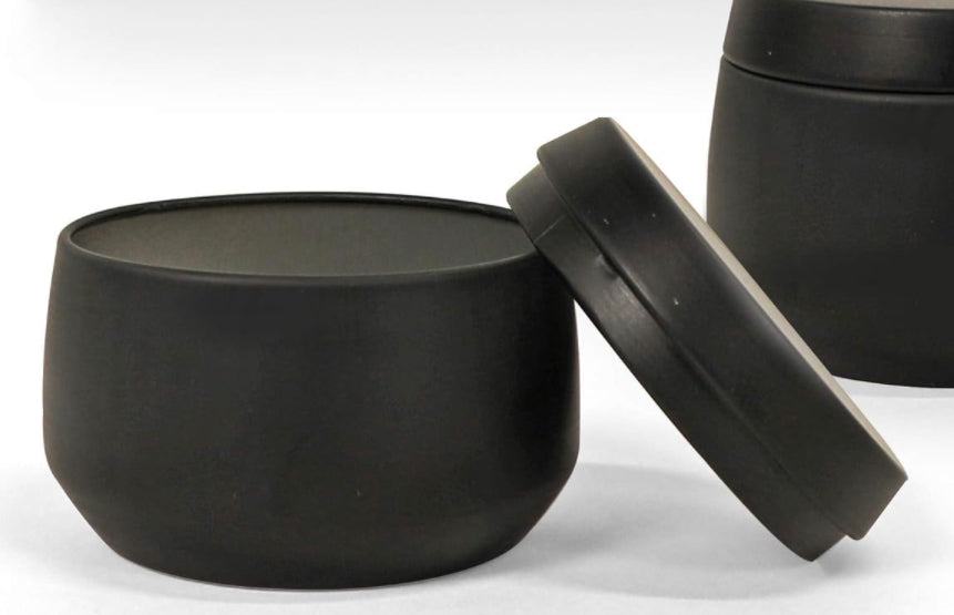 BEESWAX WOOD BALM, All-Natural Premium Conditioner (Hint: it’s just as good on leather)