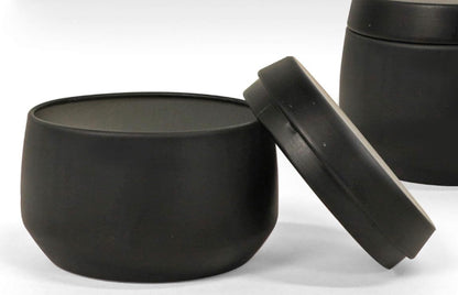BEESWAX WOOD BALM, All-Natural Premium Conditioner (Hint: it’s just as good on leather)